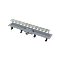 Душевой лоток AlcaPlast Simple APZ8-950