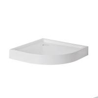 Душевой поддон Alvaro Banos Plato de GRANADA S90