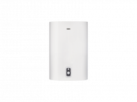 Водонагреватель Zanussi ZWH/S 80 Splendore