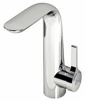 Смеситель для раковины Ideal Standard Melange A6041AA, хром