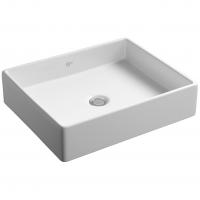 Раковина Ideal Standard Strada K077601 (50 см), белый