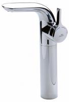 Смеситель для раковины Ideal Standard Melange A4266AA, хром