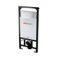 Система инсталляции AlcaPlast Sadromodul AM101/1000