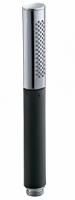 Душевая лейка Jacob Delafon Shift Ellipse E10257-CP, хром