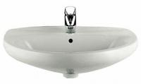 Раковина Roca Victoria 327391000 (65 см), белый