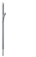 Штанга для душа Hansgrohe Raindance Unica'S 27636000, хром