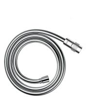 Шланг для душа Hansgrohe Isiflex 160 см.. 28248000, хром