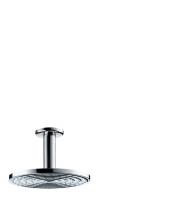 Верхний душ Hansgrohe Raindance S 180 1jet 27478000, хром