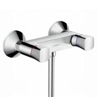 Смеситель для душа Hansgrohe Logis 71263000, хром
