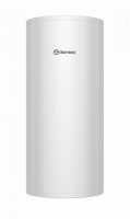 Водонагреватель Thermex Fusion 80 V