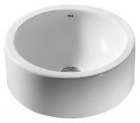 Мебельная раковина Roca Terra 32722D000, белый