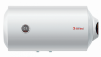 Водонагреватель Thermex ESS 50 H Silverheat