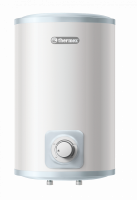 Водонагреватель Thermex Inox Cask IC 15 O