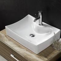 Раковина Melana MLN-7819