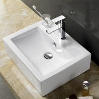 Раковина Melana MLN-7033