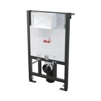 Система инсталляции AlcaPlast Jadroмodul AM102/850