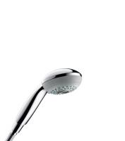 Лейка для душа Hansgrohe Crometta 85 Multi 28563000, хром