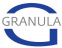 Granula