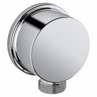 Шланговое подключение Ideal Standard Idealrain B9448AA, хром