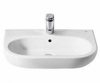 Раковина Roca Meridian 327241000 (65 см), белый