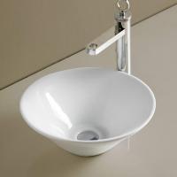 Раковина Melana MLN-7020