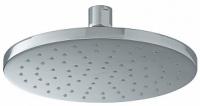 Верхний душ Jacob Delafon Katalyst E13691-CP, 355 мм., хром