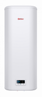 Водонагреватель Thermex Flat pluto Pro IF 100 V pro
