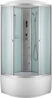 Душевая кабина Niagara NG-3318G 90х90