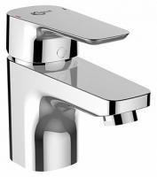 Смеситель для раковины Ideal Standard Ceraplan B0700AA, хром