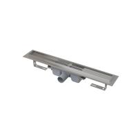 Душевой лоток AlcaPlast Professional APZ6-850
