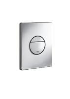 Кнопа слива Grohe Nova Cosmopolitan 38765000, хром