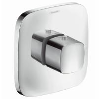 Смеситель для душа Hansgrohe PuraVida 15772000, хром