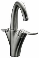 Смеситель для кухни Jacob Delafon Carafe E18865-VS, хром