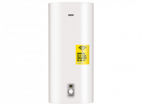 Водонагреватель Zanussi ZWH/S 80 Splendore XP 2.0