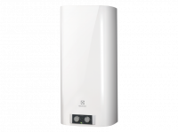 Водонагреватель Electrolux EWH 100 Formax