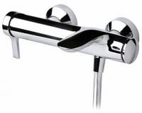 Смеситель для ванны Ideal Standard Melange A4271AA, хром