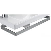 Полотенцедержатель Jacob Delafon Odeon Up  E4721-39R, хром