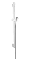 Штанга для душа Hansgrohe Raindance Unica’S Puro 28632000, хром