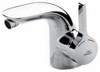 Смеситль для биде Ideal Standard Melange A4268AA, хром