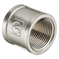 Муфта Valtec 1 1/4" ВН-ВН