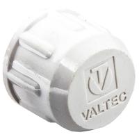 Колпачок защитный Valtec 3/4", для клапанов VT.007/008