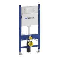 Инсталляция для унитаза Geberit Duofix 111.153.00.1