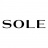 Sole