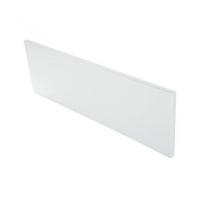 Панель фронтальная для ванны Santek Монако XL 170х75, Тенерифе XL 170x70 cм