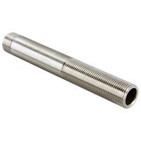 Сгон Valtec 1/2"х250мм НР