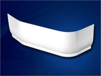 Панель Vagnerplast к ванне Selena 147 L