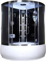 Душевая кабина Niagara NG-918N 150х150