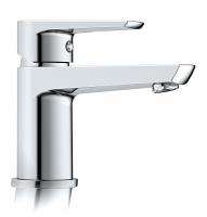 Смеситель для раковины Osgard Moderna 56013, хром
