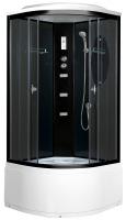 Душевая кабина Niagara NG-211N 85х85