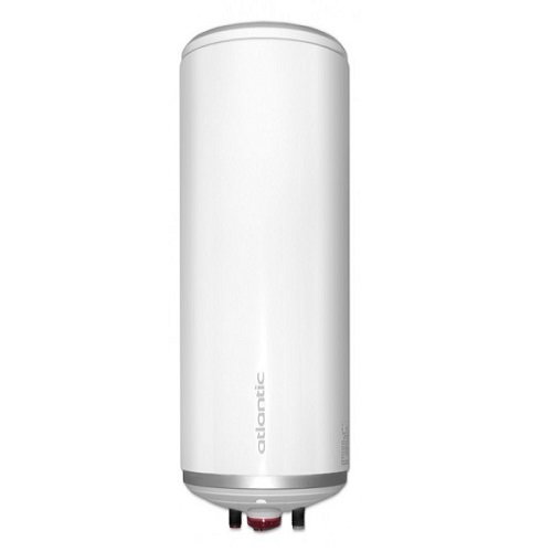Водонагреватель накопительный Atlantic Slim O'PRO 75 PC